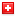 pro-umwelt.de server is located in Switzerland